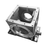 17.32kg                                                      Fits Case IH Combines - 1460, 1470, 1480, 1482, 1640, 1644, 1660, 1666, 1670, 1682, 1688, 2144, 2166, 2188, 2344, 2366, 2377, 2388, 2577, 2588, 5088, 5130, 5140, 5150, 6088, 6130, 6140, 6150, 7010, 7088, 7120, 7130, 7140, 7150 — 181278C1