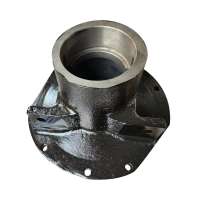 9.539kg                                                   Fits Case IH Combines-  5088，5130，5140，6088，6130，6140，6150，7088，7130，7140，7150 — 87571128