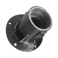 7.57kg                                                          Fits Case IH Combines-  5088，5130，5140，6088，6130，6140，6150，7088，7130，7140，7150 — 87571144