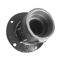 5.05kg                                                          Fits Case IH Combines-  5088，5130，5140，6088，6130，6140，6150，7088，7130，7140，7150 — 191245C2