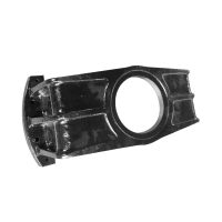 12.504kg                                                   Fits Case IH Combines-  5088，5130，5140，6088，6130，6140，6150，7088，7130，7140，7150 — 87406701