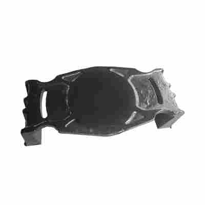 13.107kg                                                 Fits Case IH Combines-2377，2388，2577，2588，5088，5130，5140，6088，6130，6140，6150，7088，7130，7140，7150 — 87475353