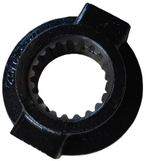 1.93kg                                                      Fits Case IH Combines- — 1315297C2