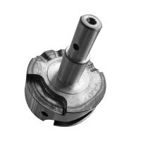 2kg                                                         Fits Case IH Combines-  5088，5130，5140，6088，6130，6140，6150，7088，7130，7140，7150 — 84173593