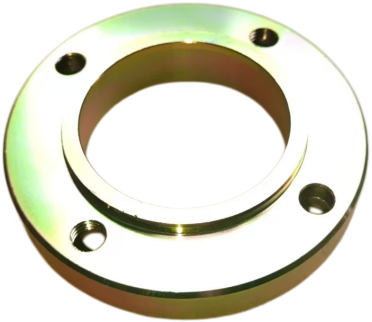 0.57KG                                                       Fits Case IH Combines-5088, 5130, 5140, 5150, 6088, 6130, 6140, 6150, 7010, 7088, 7120, 7130, 7140, 7150, 7230, 7240, 7250, 8010, 8120, 8230, 8240, 8250, 9010, 9120, 9230, 9240, 9250 — 86623222