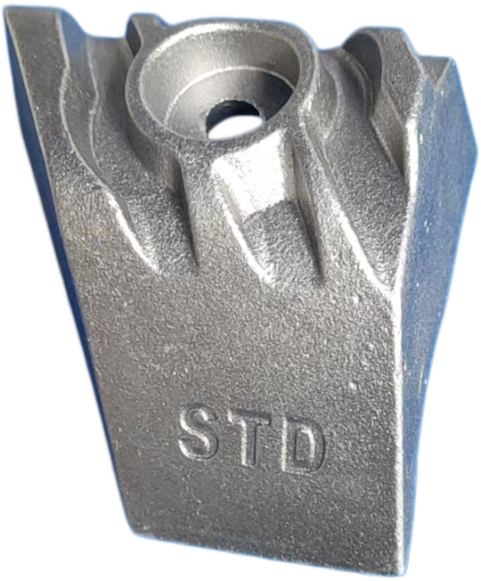 1.08kg                                                      Fits Case IH Combines - 1440, 1460, 1470, 1480, 1482, 1640, 1644, 1660, 1666, 1670, 1682, 1688, 2144, 2166, 2188, 2344, 2366,2388,5130, 5140,6130, 6140,7130 — 48052079