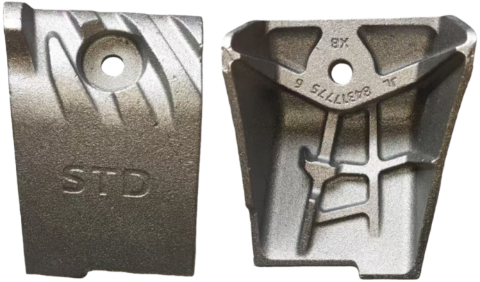 2.23kg                                                      Fits Case IH Combines -  5088, 5130 , 5140, 5150, 6088, 6130, 6140, 6150, 7010, 7088, 7120, 7140, 7150, 7230, 7240, 7250, 8120, 8230, 8240, 8250, 9120, 9230, 9240, 9250 — 84317775