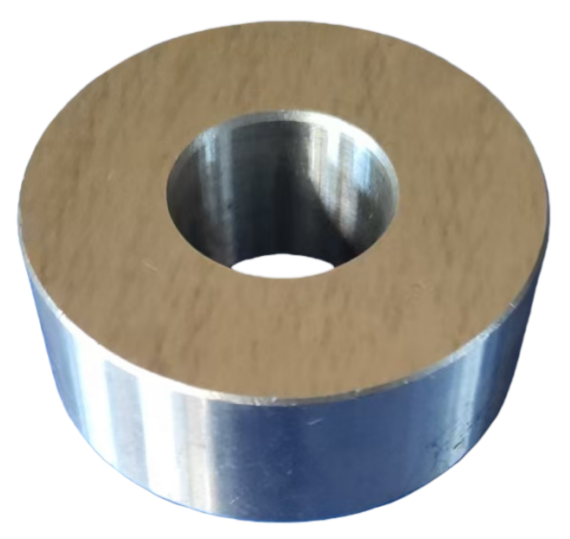 0.711Kg — 1324896C2