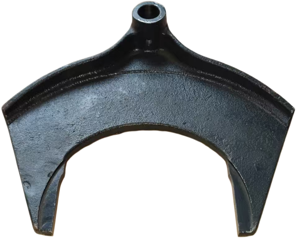 1.4kg                                                       Fits Case IH Combines - 5088, 5130, 5140, 5150, 6088, 6130, 6140, 6150, 7010, 7088, 7120, 7140, 7150 — 451251A1