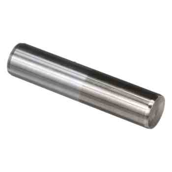 0.65kg                                                      Fits Case IH Combines - 1640, 1644, 1660, 1666, 1670, 1680, 1682, 1688, 2144, 2166, 2188, 2344, 2366, 2377, 2388, 2577, 2588, 5088, 6088, 7088 — 191544C2