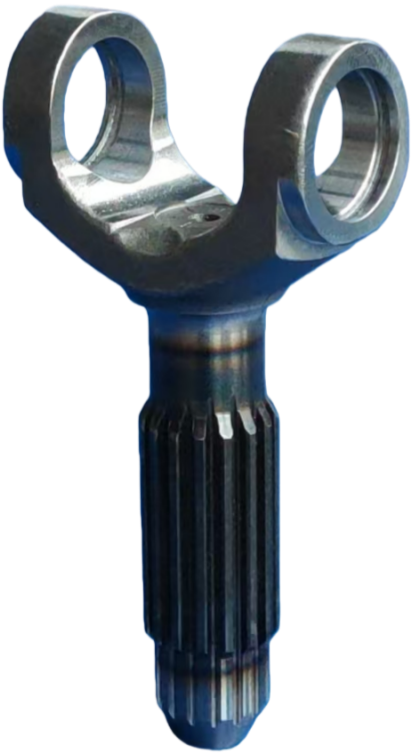 0.55kg                                                           Fits Case IH Combines-1660, 1666,1680, 1682, 1688, 2144, 2166, 2188, 2344, 2366, 2377, 2388, 2577, 2588 — 87302539