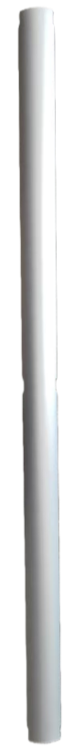 0.15kg                                                      Fits Case IH Combines - 1680, 1682, 1688, 2188, 2377, 2388, 2577, 2588, 5088,5130,5140,5150, 6088, 6130,6140,6150,7088,7130,7140,7150,9230 — 1347001C1