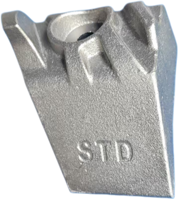 2.6kg                                                       Fits Case IH Combines-1640,1660,1670,1680,2144,2166, 2188,2344,2366,2388,2577,2588,5088,5130,5140,5150,6088,6130,6140,6150, 7088,7130,7140,7150,7230,7240,7250,8120,8230,8240,8250,9120,9230,9240,9250 — 1318976C2