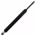 0.58kg                                                       Fits Case IH Combines-2144,2166,2188,2344,2366,2388,2577,2588,5088,5130,5140,5150,6088,6130,6140,6150,7088,7130,7140  Case Cotton Picker：CPX420,CPX610,CPX620 — 224357A1