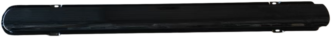CASE-IH®COMBINE — 84078033