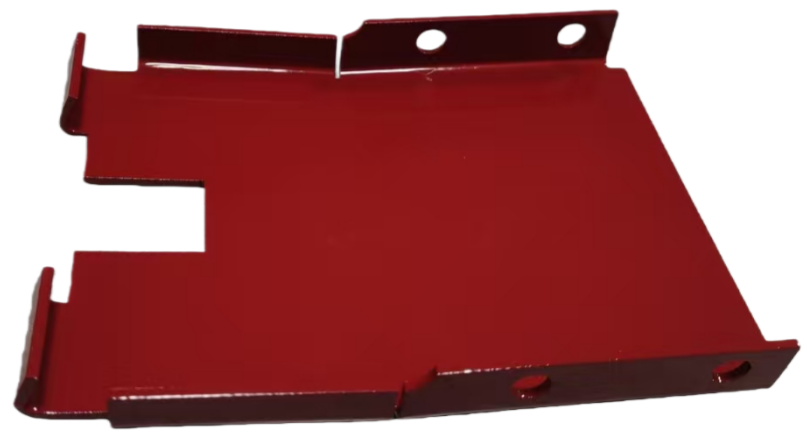 CASE-IH®COMBINE — 1317270C1