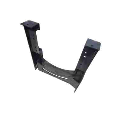 CASE-IH®COMBINE — 48150357