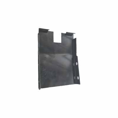 CASE-IH®COMBINE — 47591142