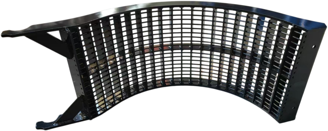 CASE-IH®COMBINE — 47911483