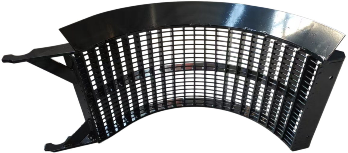 CASE-IH®COMBINE — 47911481