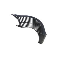 CASE-IH®COMBINE — 47911477