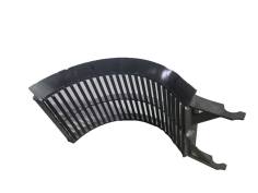 CASE-IH®COMBINE — 47911476