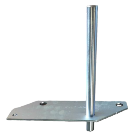 1.4Kg4077，4088，4099 — 47457069