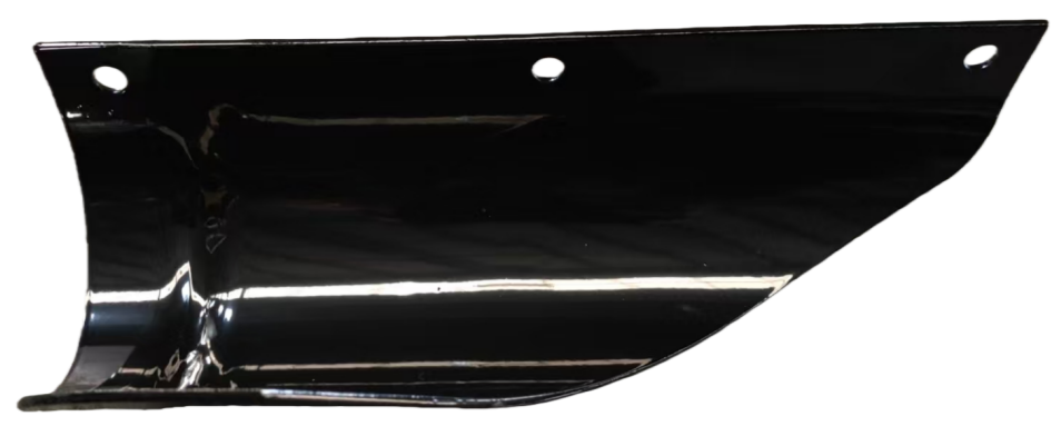 0.82kg                                                       Fits Case IH Combines - 2377, 2388, 2577,2588,5088, 5130 , 5140, 5150, 6088, 6130, 6140, 6150, 7010, 7088, 7120, 7140, 7150,9230 — 87726623