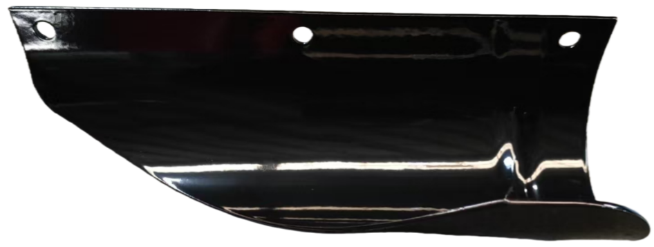 0.82kg                                                       Fits Case IH Combines - 2377, 2388, 2577,2588,5088, 5130 , 5140, 5150, 6088, 6130, 6140, 6150, 7010, 7088, 7120, 7140, 7150,9230 — 87726624