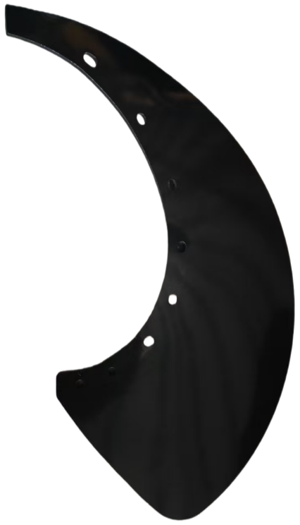 18.2kg                                                       Fits Case IH Combines-2588,5088,5130,5140,5150,6088,6130,6140,6150, 7088,7130,7140,7150,9230 — 87532511