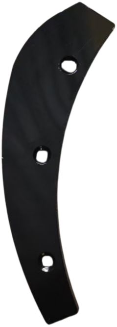 1.96kg                                                       Fits Case IH Combines-2366，5160，6160，7160 — 84162623