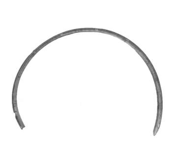 2.95kg                                                       Fits Case IH Combines-2366,2377,2388,2577，2588,5088,5130,5140,5150,6088,6130,6140,6150, 7088,7130,7140,7150,9230 — 418654A2