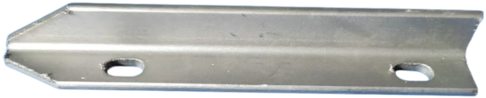 0.35kg                                                       Fits Case IH Combines-2366,2377,2388,2577，2588,5088,5130,5140,5150,6088,6130,6140,6150, 7088,7130,7140,7150,9230 — 347918A1