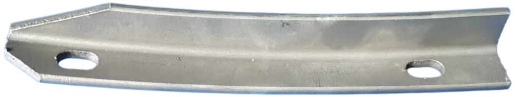 0.36kg                                                       Fits Case IH Combines-2366,2377,2388,2577，2588,5088,5130,5140,5150,6088,6130,6140,6150, 7088,7130,7140,7150,9230 — 347913A1