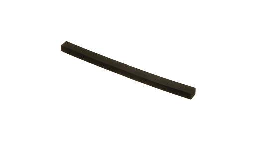 0.02kg                                                       Fits Case IH Combines-2366,2377,2388,2577，2588,5088,5130,5140,5150,6088,6130,6140,6150, 7088,7130,7140,7150,9230 — 233482A1