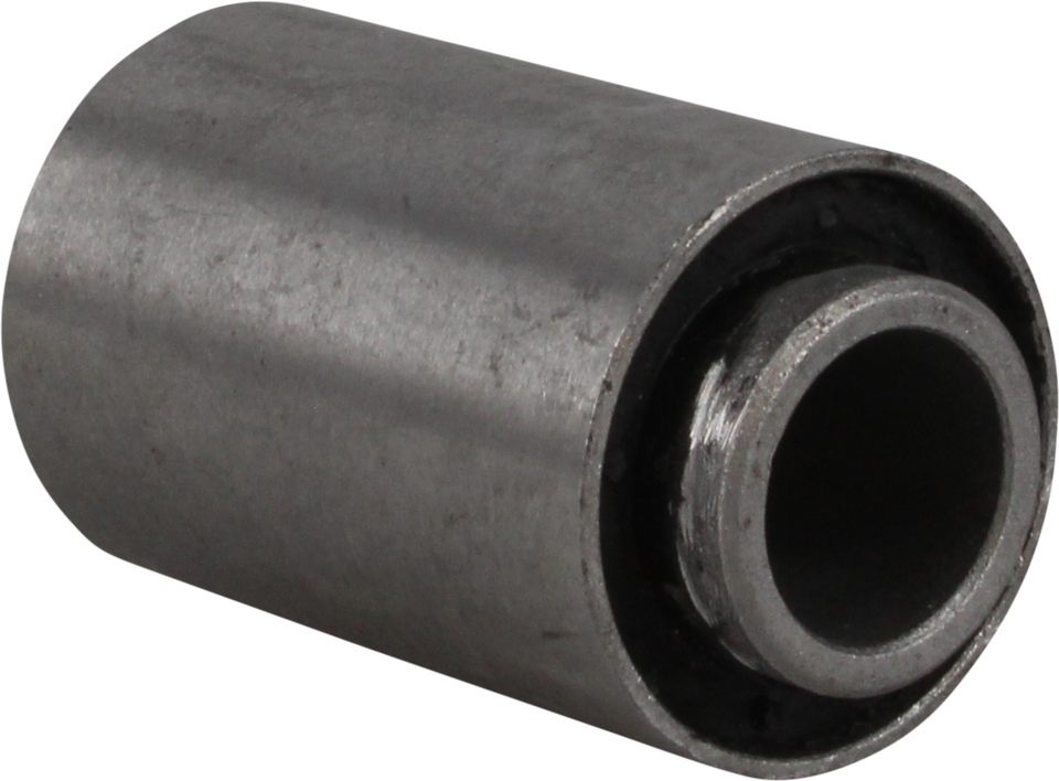 0.27kg                                                      Fits Case IH Combines - 1640, 1644, 1660, 1666, 1670, 1680, 1682, 1688, 2144, 2166, 2188, 2344, 2366, 2377, 2388, 2577, 2588, 5088, 6088, 7088 — 87538599