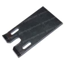 0.57kg                                                       Fits Case IH Combines-2188,2377,2388,2577,2588 — 87748011