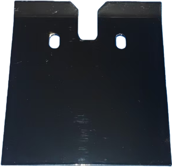0.95kg                                                       Fits Case IH Combines-2388,2577,2588,5088,5130,5140,5150,6088,6130,6140,6150, 7088,7130,7140,7150,9230 — 87530580
