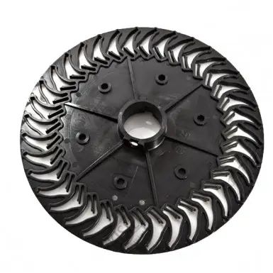 0.2kg                                                       Fits Case IH Combines-                                    1640, 1644, 1660, 1666, 1670, 1680, 1688, 2144, 2166, 2188, 2344, 2366, 2377, 2388, 7088, 2577, 2588, 5088, 6088,6140,6150,7088,7130,7140,7150 — 1541570C1