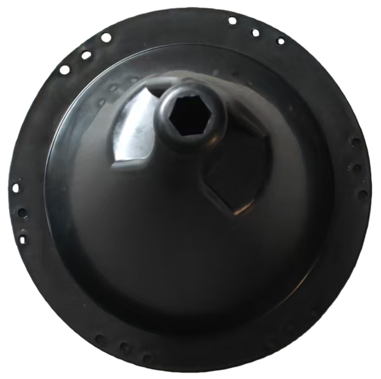 0.84kg                                                      Fits Case IH Combines - 1420, 1440, 1460, 1470, 1480, 1620, 1640, 1644, 1660, 1666, 1670, 1680, 1682, 1688, 2144, 2166, 2188, 2344, 2366, 2388, 2588, 5088, 5130 , 5140, 5150, 6088, 6130, 6140, 6150, 7010, 7088, 7120, 7140,7230,7240,8230 — 51454057