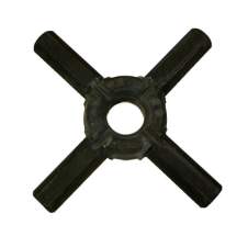 2.09kg                                                       Fits Case IH Combines-                                    1640, 1644, 1660, 1666, 1670, 1680, 1688, 2144, 2166, 2188, 2344, 2366, 2377, 2388, 7088, 2577, 2588, 5088, 6088,6140,6150,7088,7130,7140,7150 — 393637R2