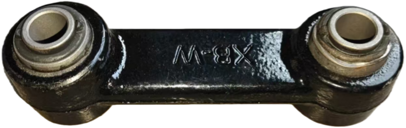 0.9 kg                                                      Fits Case IH Combines - 1660,1688,2144,2344,2366,2388, 2577, 2588 — 1957452C1