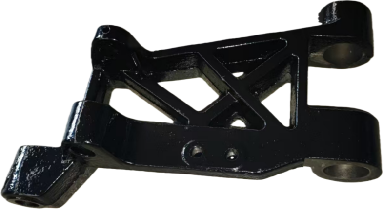 4.45kg                                                           Fits Case IH Combines-5130,6130,7130 — 87708450
