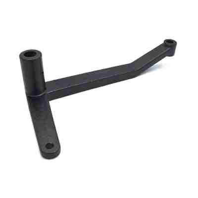 2.72kg                                                      Fits Case IH Combines - 5088, 5130 , 5140, 5150, 6088, 6130, 6140, 6150, 7010, 7088, 7120, 7140, 7150 — 87644280