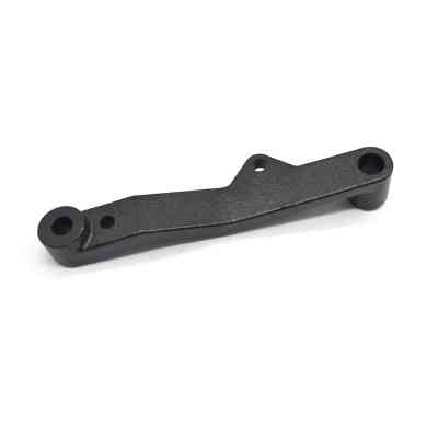 1.5kg                                                       Fits Case IH Combines-                                    2144,2166,2188,2344,2366,2377, 2388,2577,2588, 5088,5130,5140,6088,6140,6160,7088,7130,7140,8230,9230 — 112008A1