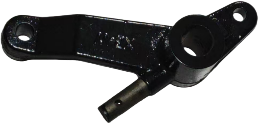 1.827kg                                                                                             Fits Case IH Combines-2377,2388 — 1315249C92