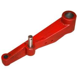 2.54kg                                                           Fits Case IH Combines- 1420、1440、1460、1470、1620、1640、1644、1660、1666、1670、2144、2166、2344、2366 — 195457C93