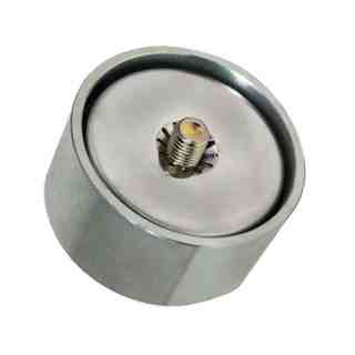 0.5kg                                                       Fits Case IH Combines -5130,5140,5150,5160,6140,6160,7160 — 504065878