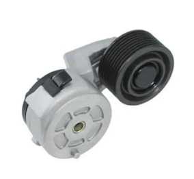 1.93kg                                                                                                           Fits Case IH Combines-2377,2388,2577,2588                Case Cotton Picker:420,620,625 — 87317615