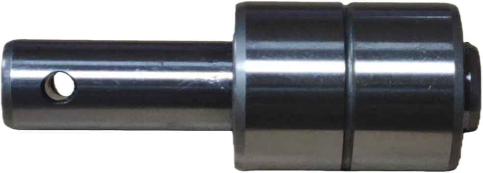 0.22kg                                                      Fits Case IH Combines - 1680, 1682, 1688, 2188, 2377, 2388, 2577, 2588, 5088,5130,5140,5150, 6088, 6130,6140,6150,7088,7130,7140,7150 — 86976596